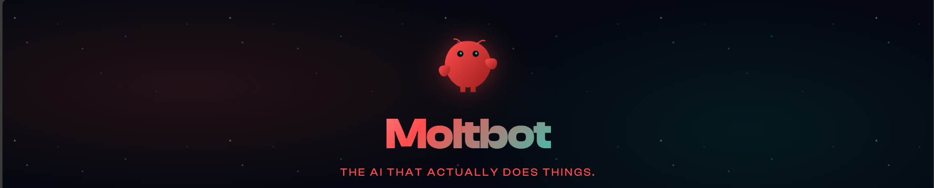 My Beginner Homelabber Take on Self‑Hosting Clawdbot (Moltbot)